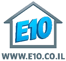 E10