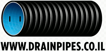 WWW.DRIANPIPES.CO.IL